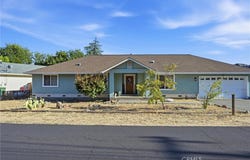 18159 Fishhook Court, Hidden Valley Lake, CA 95467