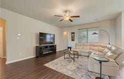 2020 Kathryn Drive, Bryan, TX 77807