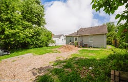 1615-1617 Culbertson Ave, New Albany, IN 47150