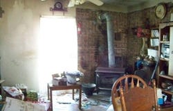 5038 Linn-Hipsher Road, Caledonia, OH 43314
