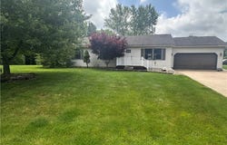 477 Greenlawn Drive, Howard, OH 43028