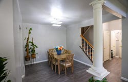30 Avoncroft Lane, Middletown, NY 10940