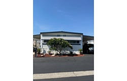 16222 Monterey Lane, Huntington Beach, CA 92649