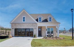 7310 Winderlea Lane, Cumming, GA 30040