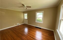 145 Rowford Avenue SW, Massillon, OH 44646