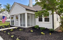 37 POWELL, Newnan, GA 30263
