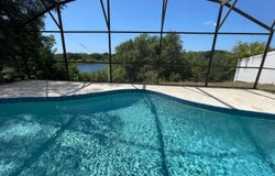 238 SONOMA VALLEY CIRCLE, ORLANDO, FL 32835