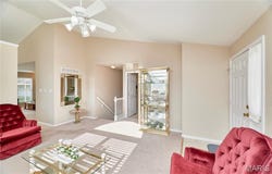 1322 Parkview Estates Drive, Ellisville, MO 63021