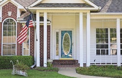 702 Honeysuckle Hills Court, Redfield, AR 72132
