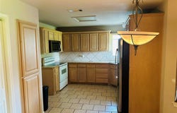 701 Park Place, Whitesboro, TX 76273