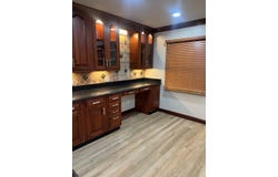 94 Scott Addition, Pikeville, KY 41501
