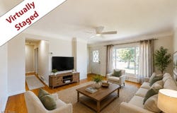 1713 Empire Road, Wickliffe, OH 44092