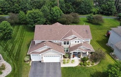 6170 Fernbrook Lane N, Plymouth, MN 55446
