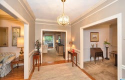 2568 DOLLY RIDGE ROAD, VESTAVIA HILLS, AL 35243