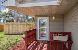 1135 Hidden Lane, New Richmond, WI 54017