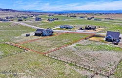 Western Larch Place lot: 173, Three Forks, MT 59752
