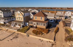 229 Atlantic Avenue, Wells, ME 04090