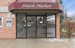 222 Smith Street, Freeport, NY 11520