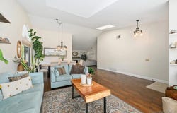 5276 Triple Crown, Bonsall, CA 92003