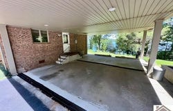 165 Kit Carson, Benton, KY 42025