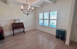 546 Linch, Senoia, GA 30276