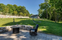 46 Crane Lane, Bethlehem, CT 06751