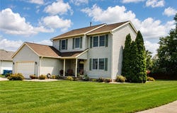 5887 Boxwood Drive, Lorain, OH 44053