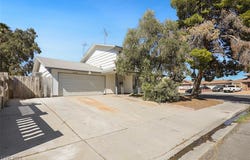 5295 Renault Avenue, Las Vegas, NV 89142