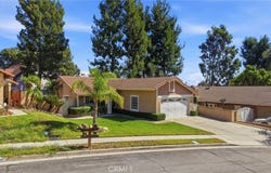 6393 Kettle Peak Place, Rancho Cucamonga, CA 91737