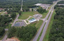 0 Deese Rd, Ozark, AL 36322