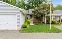 132 Viburnum Terrace, Red Bank, NJ 07701