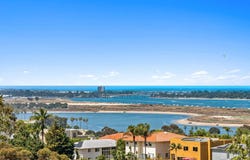 4603 Huron Ave, San Diego, CA 92117