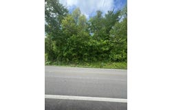 TBD Round Bottom Hill, Moundsville, WV 26041