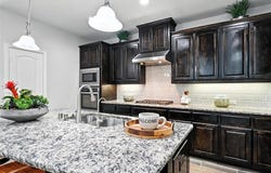 4337 Whitewing Road, Carrollton, TX 75010