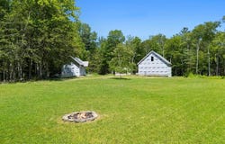 127 Sterlingtown Lane, Union, ME 04862