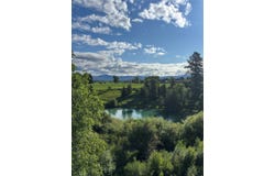 139 Arielle Way, Whitefish, MT 59937