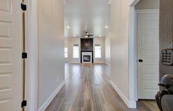 6125 Frankie Lynn Lane, Edmond, OK 73034
