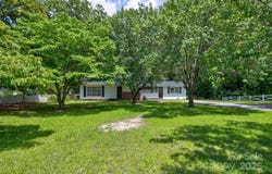 206 Legion Circle, Pageland, SC 29728