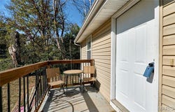 535 Cap Au Gris Street, Troy, MO 63379