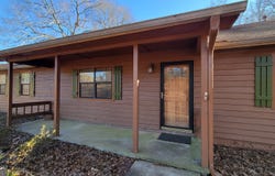 557 Mccullough, Stockbridge, GA 30281