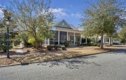 16 Waterfowl Road, Bluffton, SC 29910