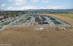 3321 N SEGAR Loop, Post Falls, ID 83854
