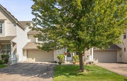 954 Conner Street, Chaska, MN 55318