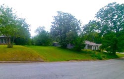 1224 W Nelson Street, Denison, TX 75020