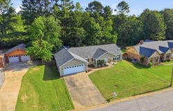 31 Azalea Circle, Benton, AR 72019