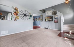 407 Fenmore Ct, Genoa City, WI 53128