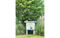 240 River Reach Drive, Swansboro, NC 28584