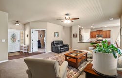 3526 Humbug Drive, Anderson, CA 96007