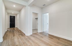 713 Saint Lawrence Drive, Seagoville, TX 75159