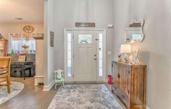11 Bush Arbor Place, Rome, GA 30165